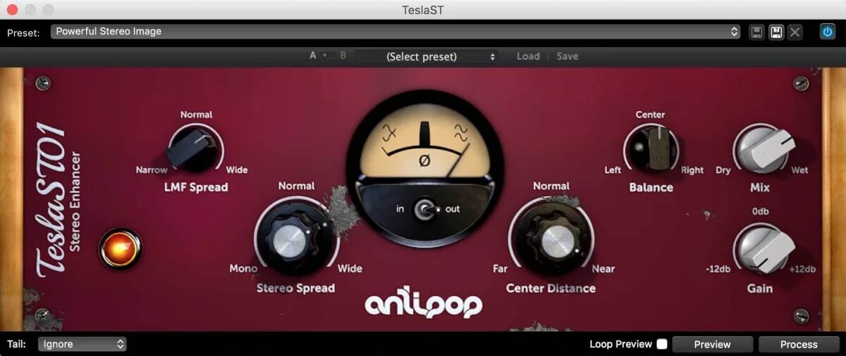 Stereo plugins. Stereo enhancer vst. расширитель стереобазы vst. стерео расширитель vst waves. stereo master vst.