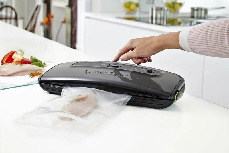 Как пользоваться вакууматором vacuum. Вакуумный упаковщик vacuum sealer s. вакууматор vacuum sealer z. foodsaver vacuum sealer vs1190x. vacuum sealer x wei mei-001.