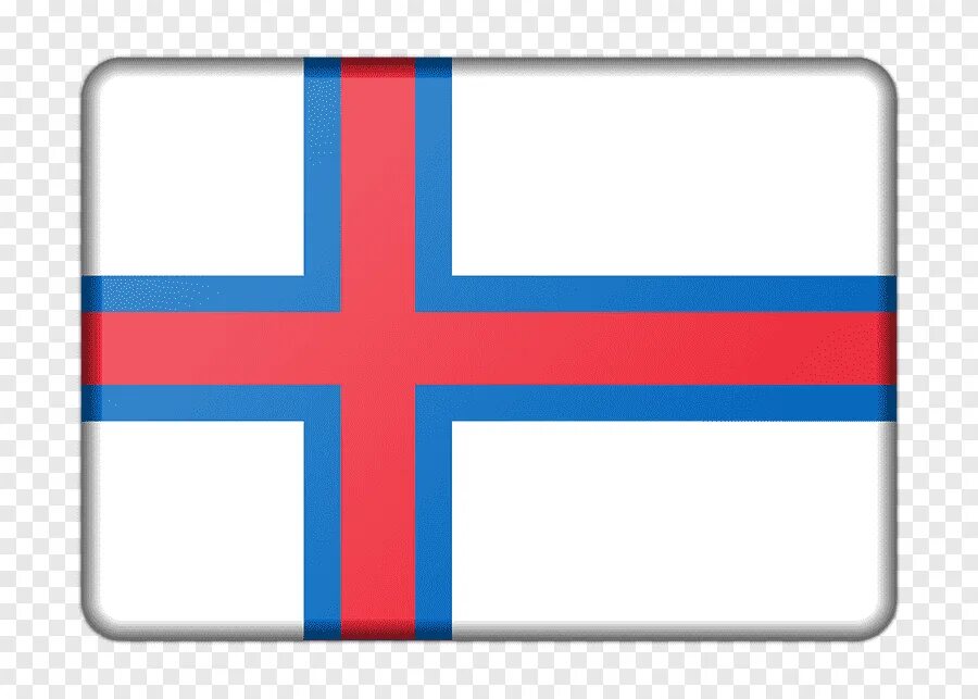 Фраэльские острова флаг. Фареры острова флаг. Флаг Фарельские Острава. Флаг фалейские острова.