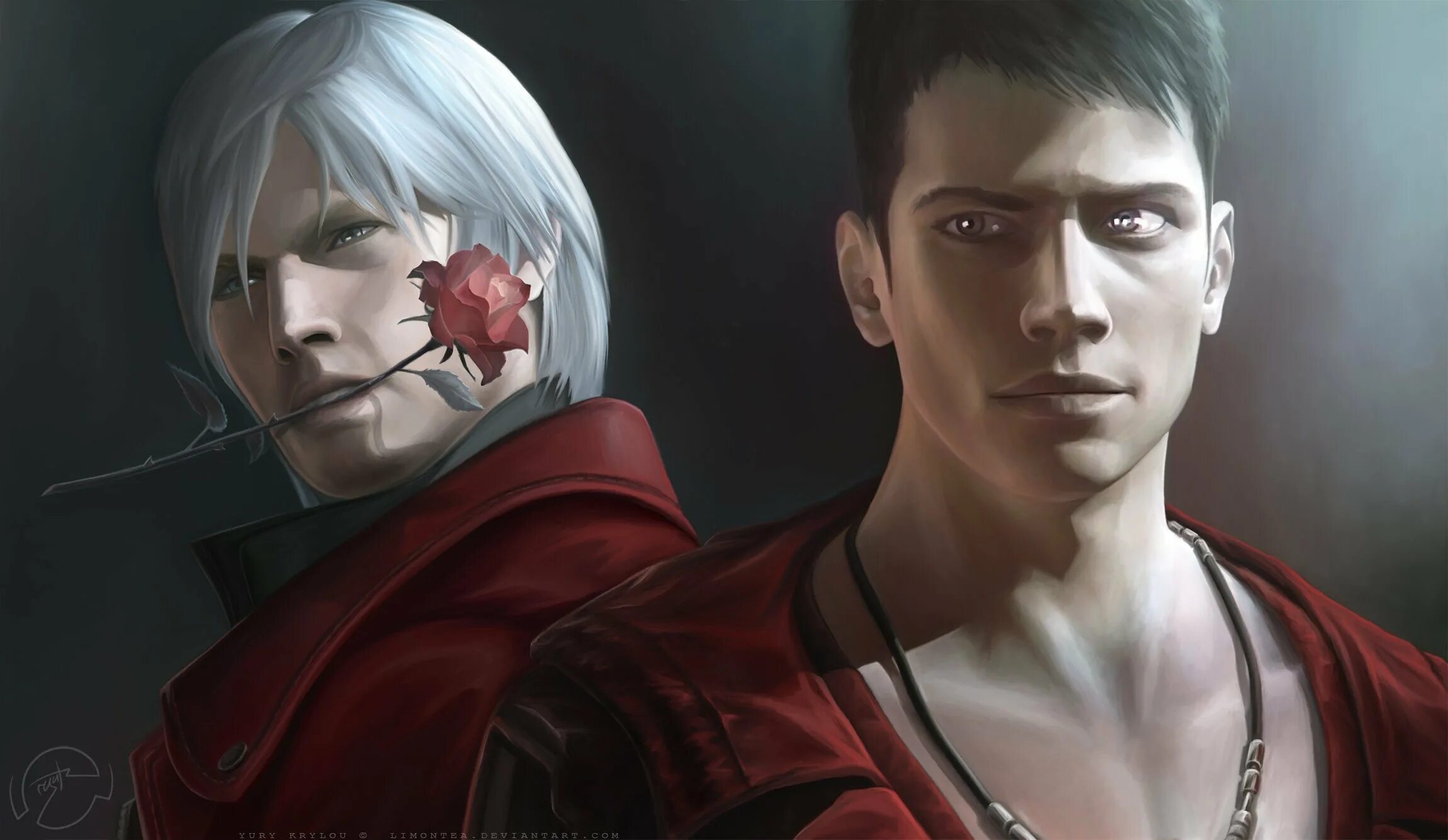 Монах данте. Данте DMC. Данте DMC 2013. Данте Devil May Cry. Данте Devil May Cry 2013.