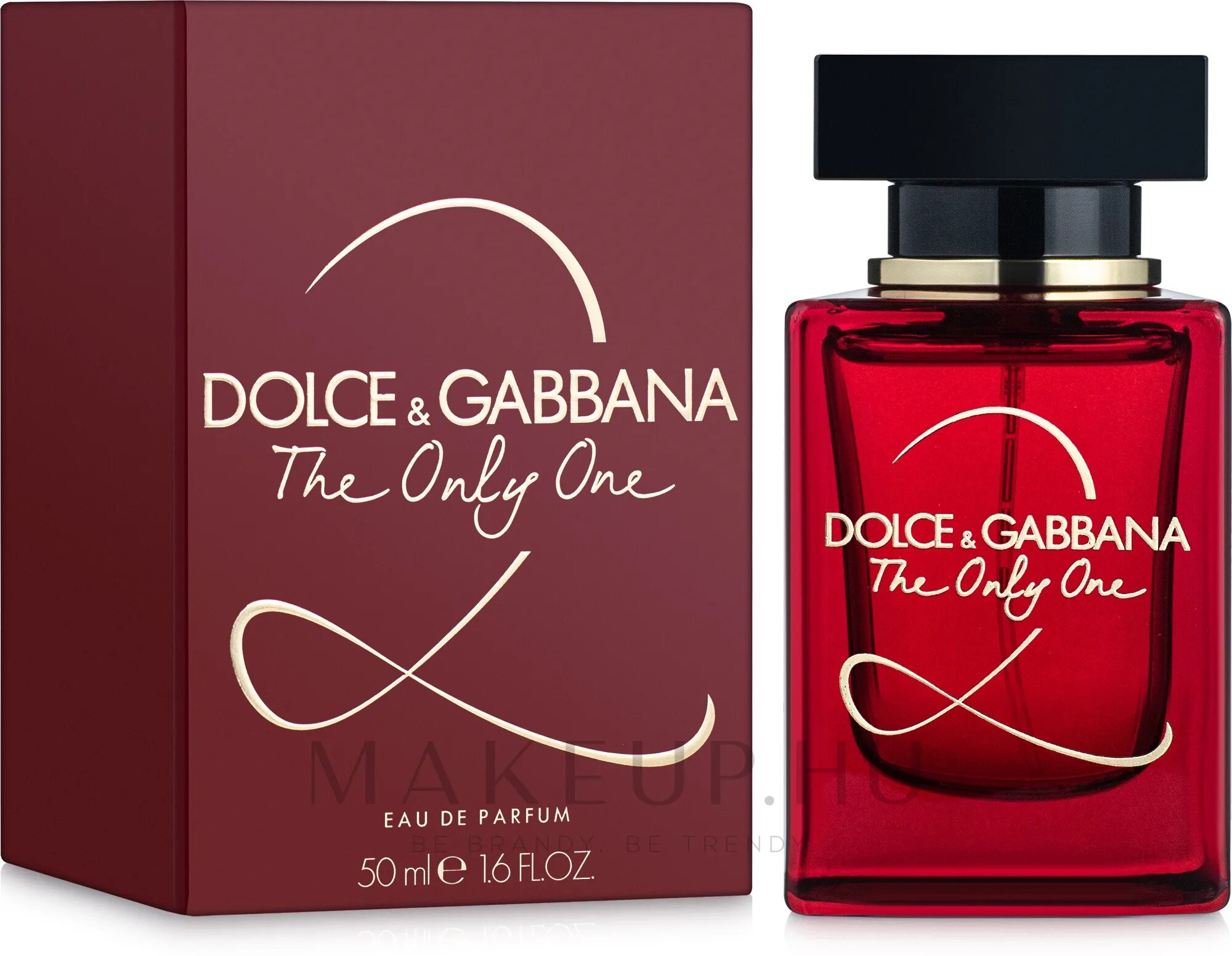 Духи dolce only one. Dolce Gabbana the only one 30 мл. Dolce Gabbana the only one 2 100 мл. Духи Dolce Gabbana the only one. Дольче Габбана Парфюм женский the only Oni.