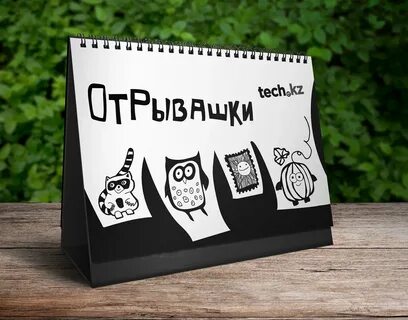 Наборы статусов