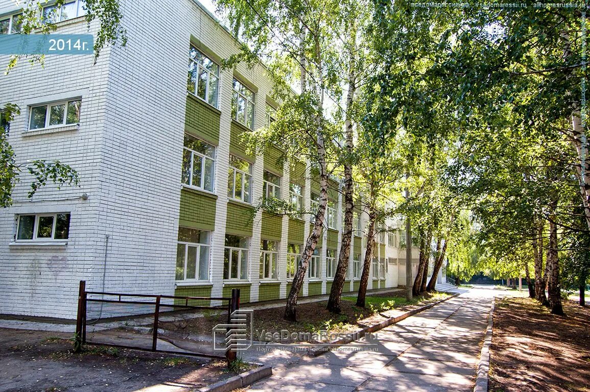 Улица юлиуса фучика (казань). Казань фучика школа. Юлиуса фучика 53. Фучика гимназия 125. Ул.