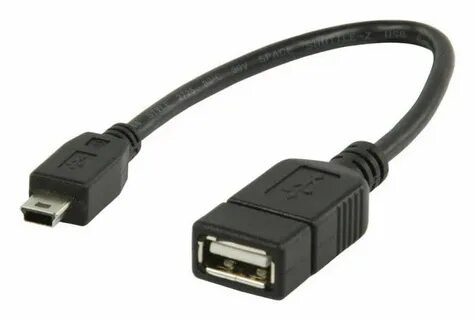 272 97 97