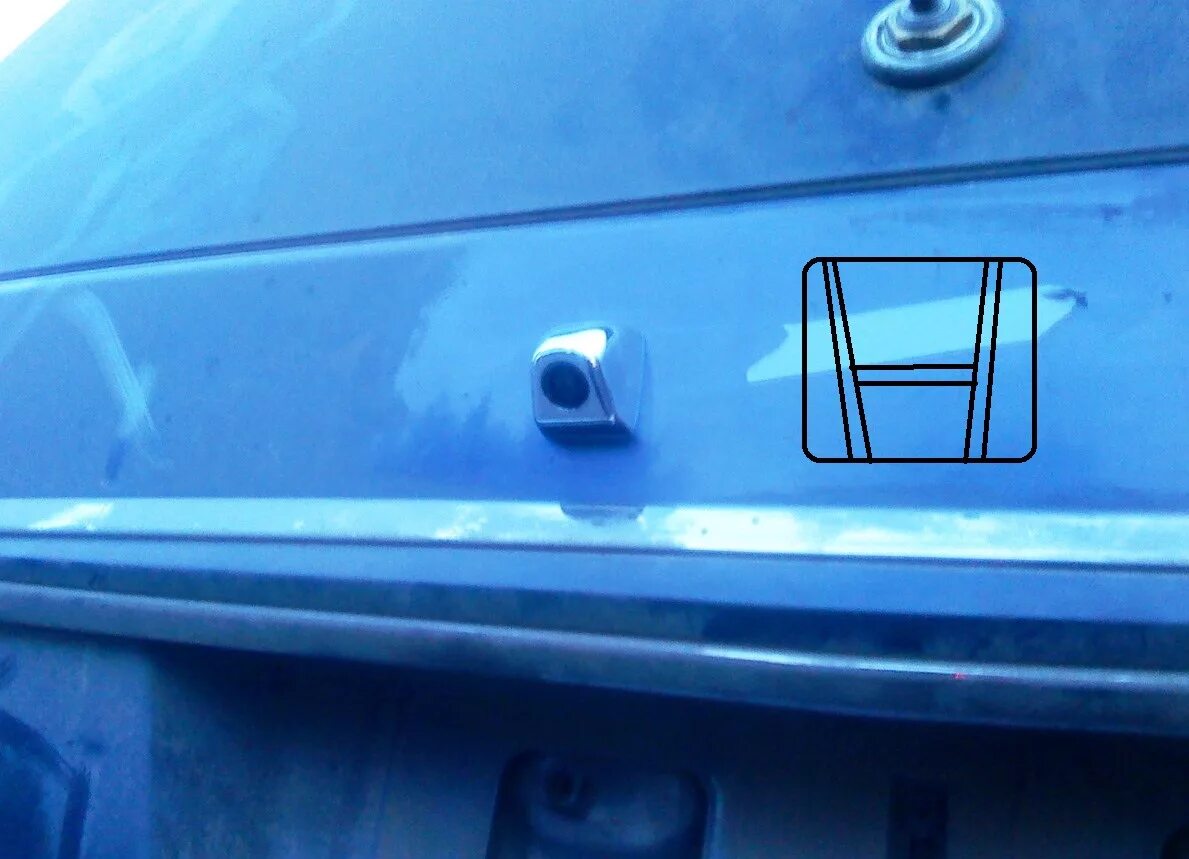 Камера заднего хода аллион 260. Камера заднего хода 24в. Камера заднего вида тойота аллион 260. Фишка камеры заднего вида toyota приус 30. Камера заднего вида corolla 160.