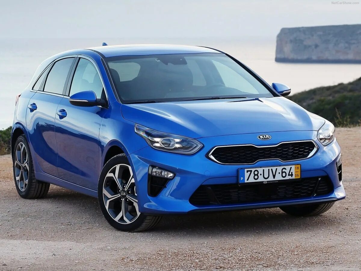 Кия сид 2018. Kia Ceed 2020 хэтчбек. Кия СИД 2019. Кия Сеед 2019. Киа СИД 2020 хэтчбек.