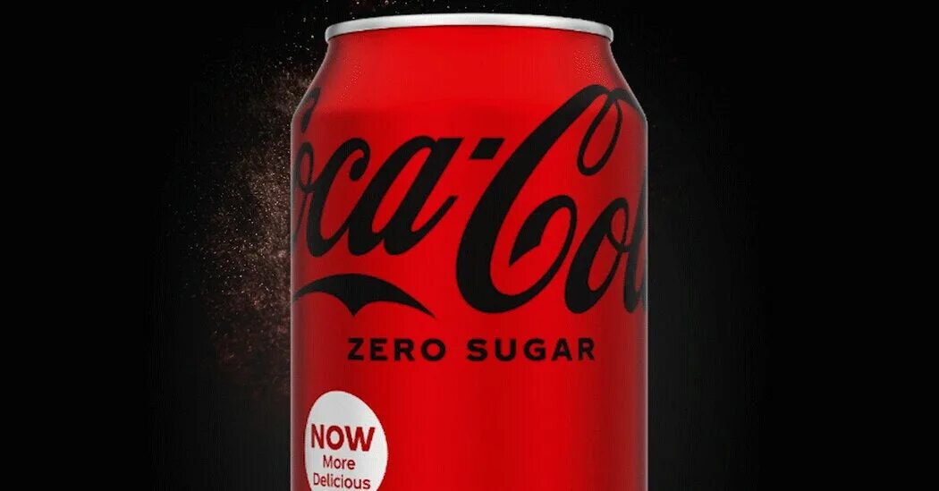 Coca cola zero реклама. Coca cola 330 мл. Кола жб 0. Лова кола. Лова кола.