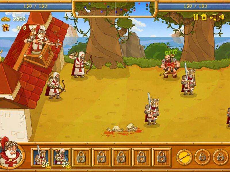 Игру play wars. Восточные войны игра. Игры на 2 восточные войны. Восточные войны игра на двоих.