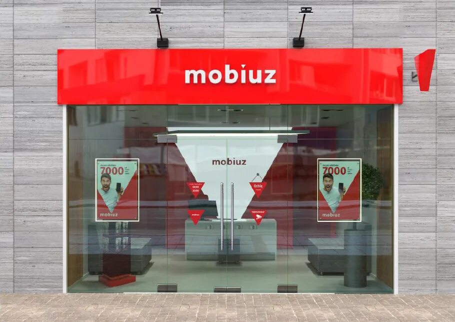 Mobiuz. Mobiuz logo. Логотип mobi uz. Mobiuz logo 2022.