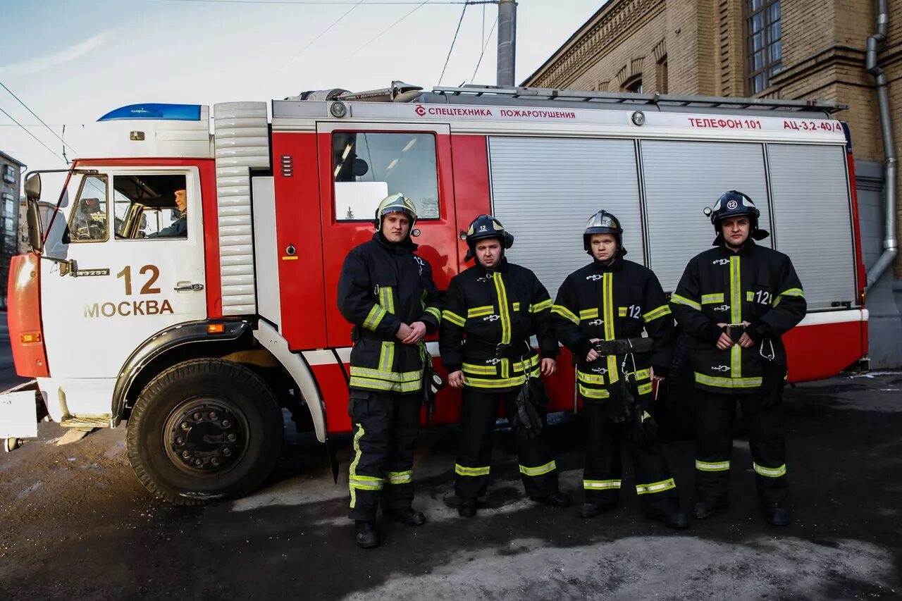 Пч 12. Пожарный 5 ПСЧ Москва. 12 ПСЧ Сокольники. 12 Пожарная часть Москва. ПСЧ 5 ВАО.