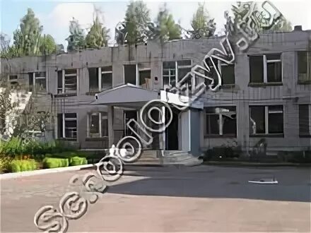 26 ижевск