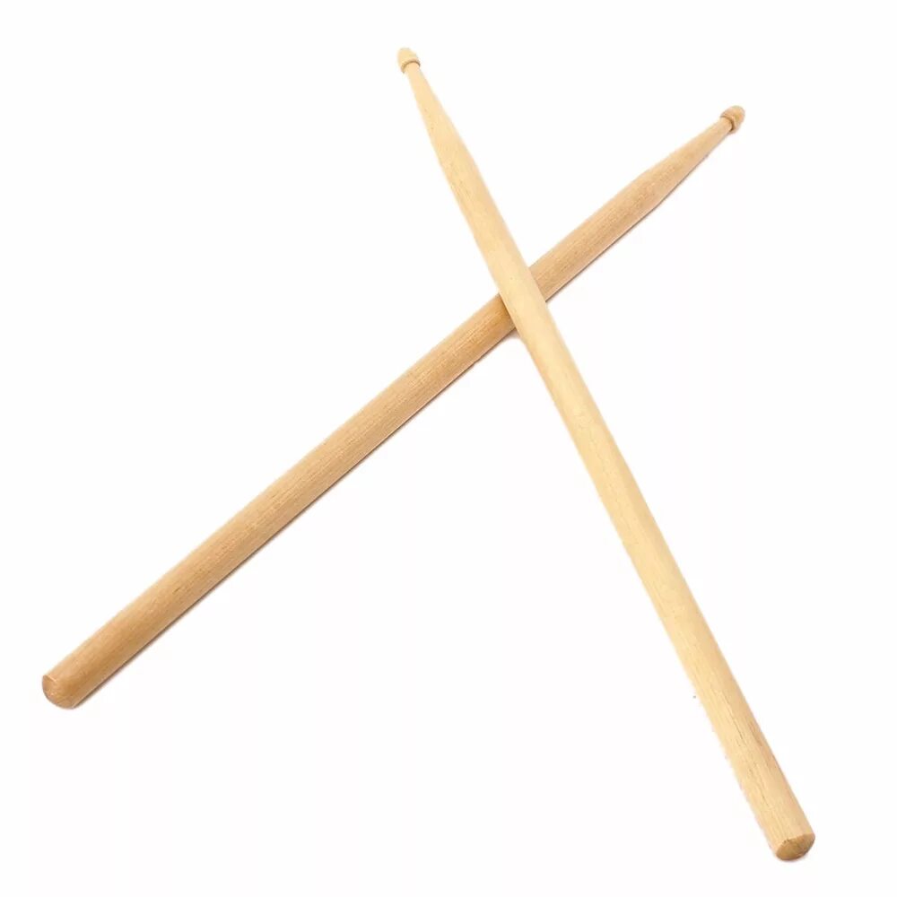 Барабан с палочками. Барабан без палочек. Палки для барабана. Музыкальный инструмент с палочками. A wooden stick