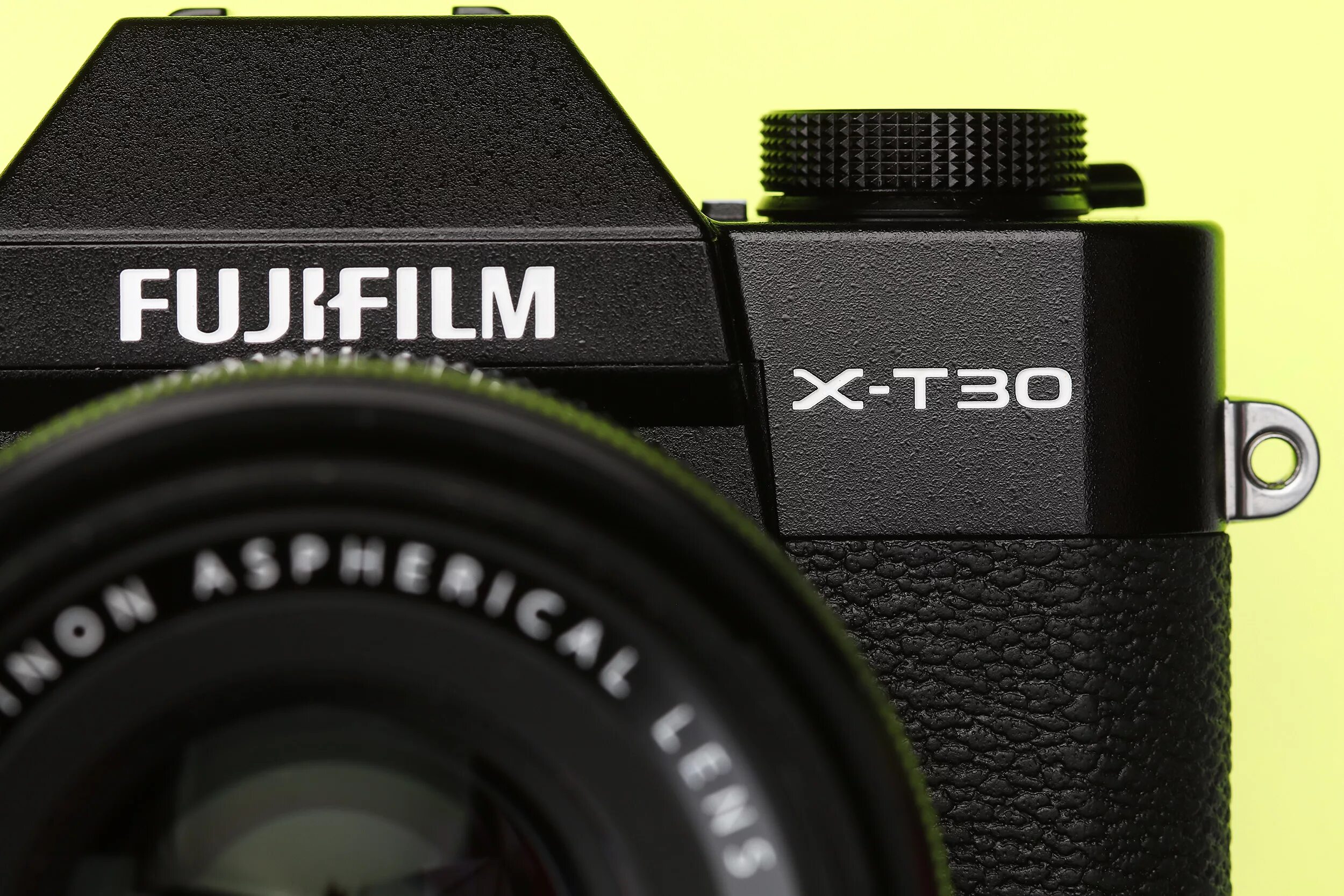 X t30 купить. Fuji xt30. Fujifilm t30 II. Fujifilm xt30. Fujifilm x-t30.