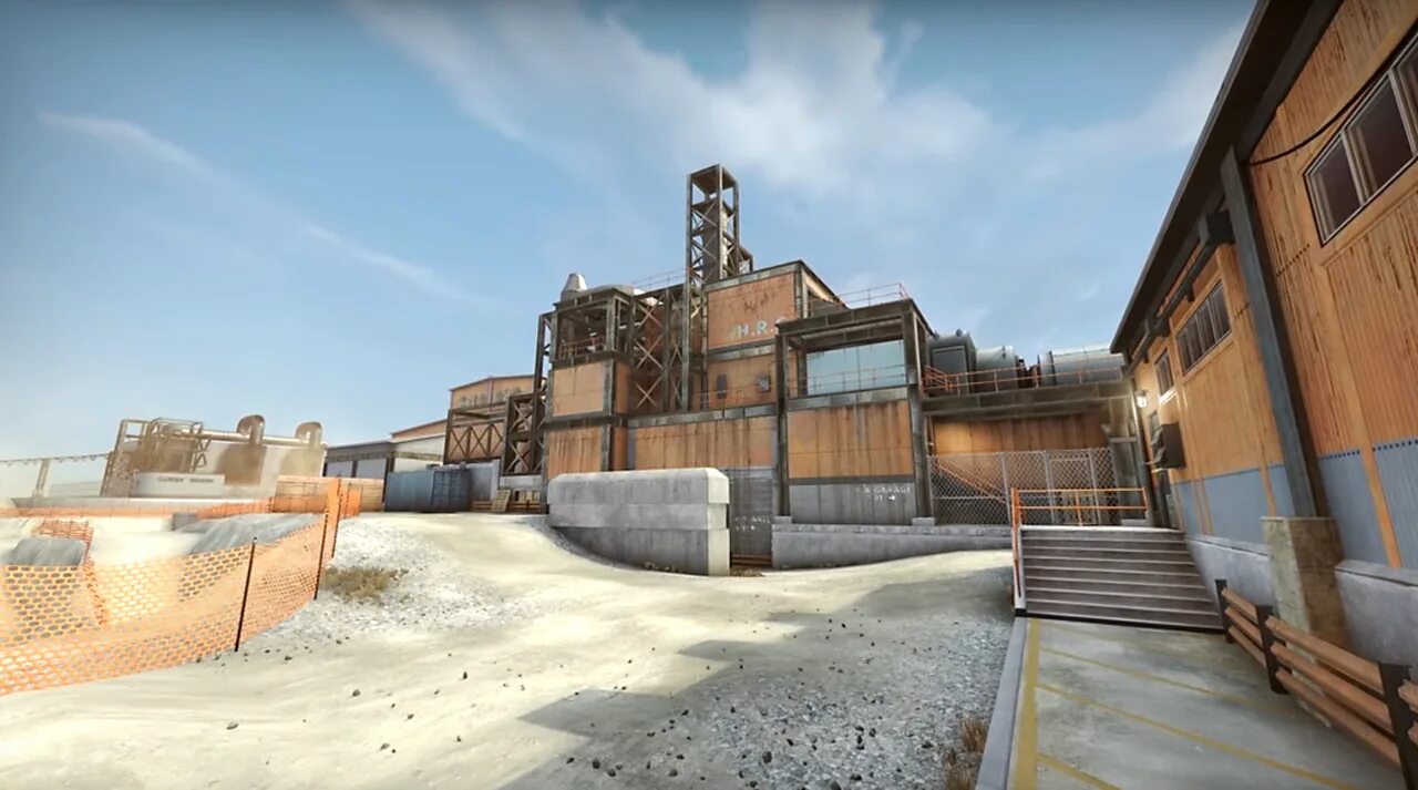 Map grind. Grind карта кс го. гринд кс го. grind карта в кс. новые карты кс го.