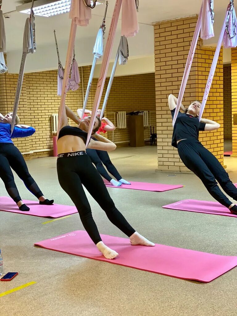 фитнес зал в голицыно. фитнес ключ голицыно. фитнес он голицыно. спортзал курск клыкова. планета фитнес.