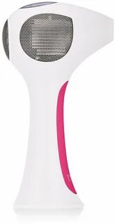 Tria laser