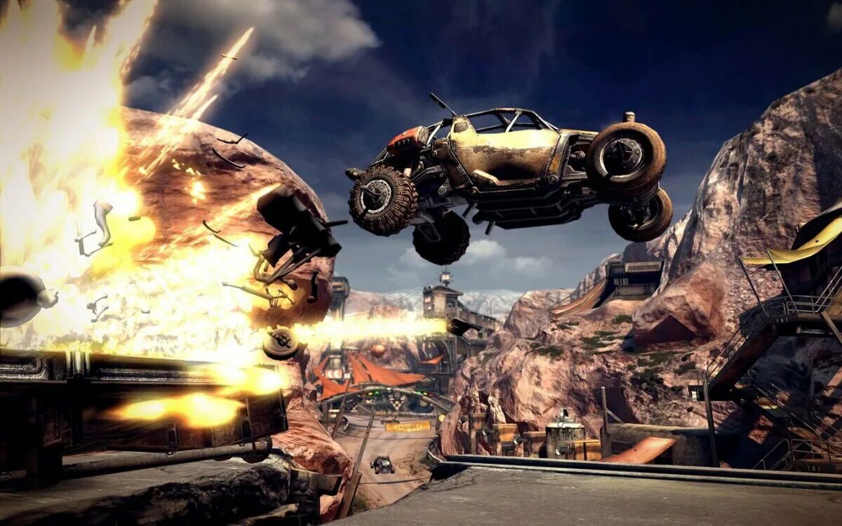 Игры 2000 на пк. Bulletstorm игра 4 к. Duke nukem 3d. Inversion 2012 pc. Ролики старых игр.