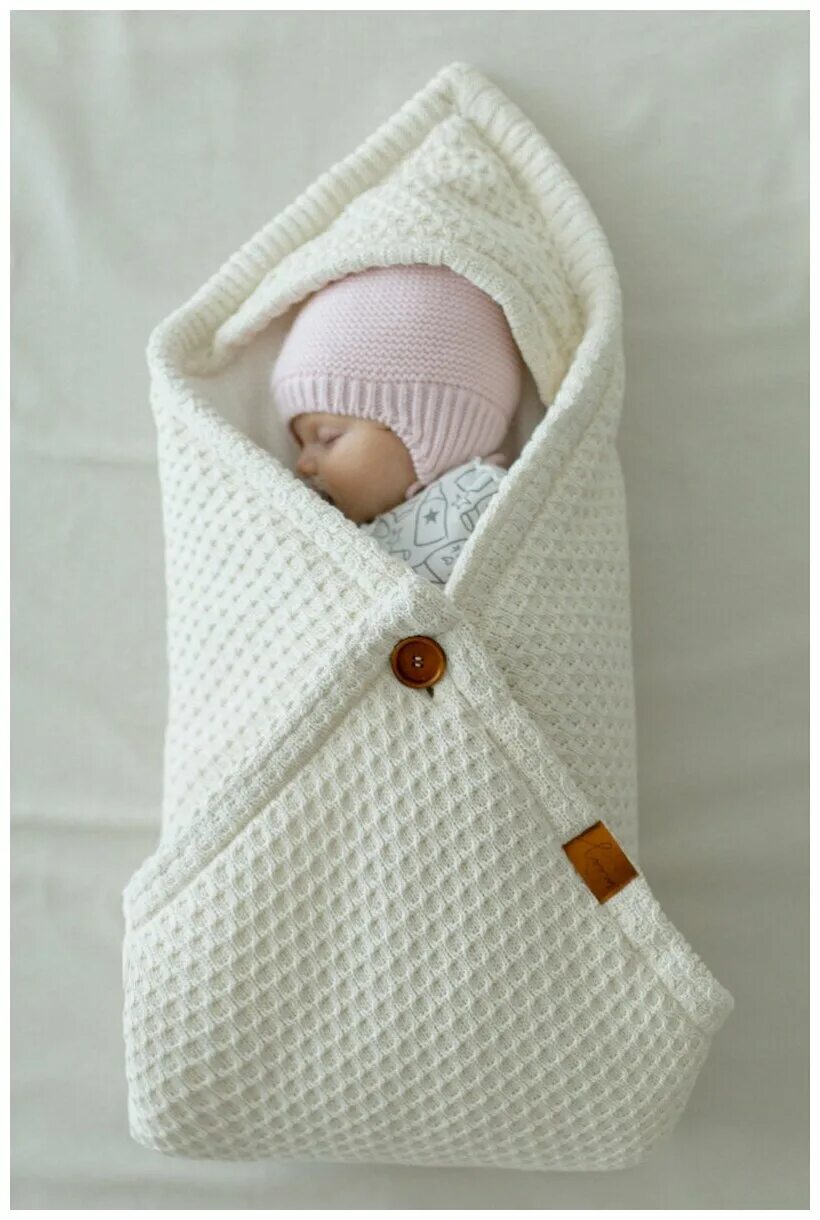 Вязание конверта для новорожденных. Зимний конверт кокон baby. Связать конверт для новорожденного на выписку. Конверт кокон мк. Конверт кокон для новорожденных спицами вязаный.