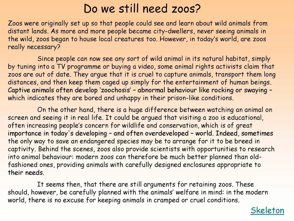 Pet essay. Zoos Pros and cons. Zoos for and against. Эссе Wild animals as Pets. Эссе по английскому про зоопарк.