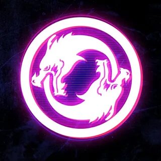 Discord clan
