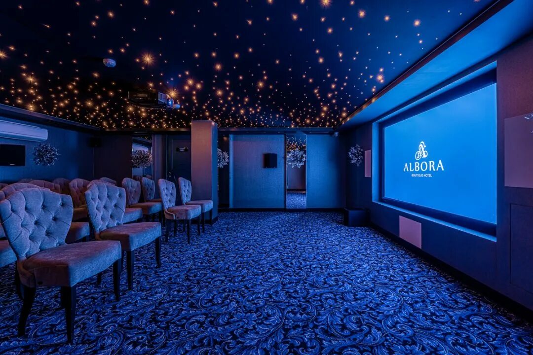 Albora boutique. Albora boutique. Альбора отель санкт-петербург. Отель albora санкт-петербург. Альбора отель санкт-петербург.
