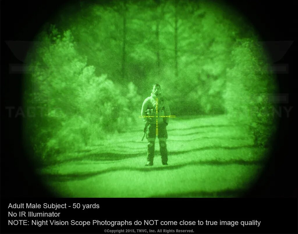 Снайпер с прибором ночного видения арт. Вид из бинокля ночного видения. Карта ночного видения. Night vision игра. Прибор ночного видения от первого лица.