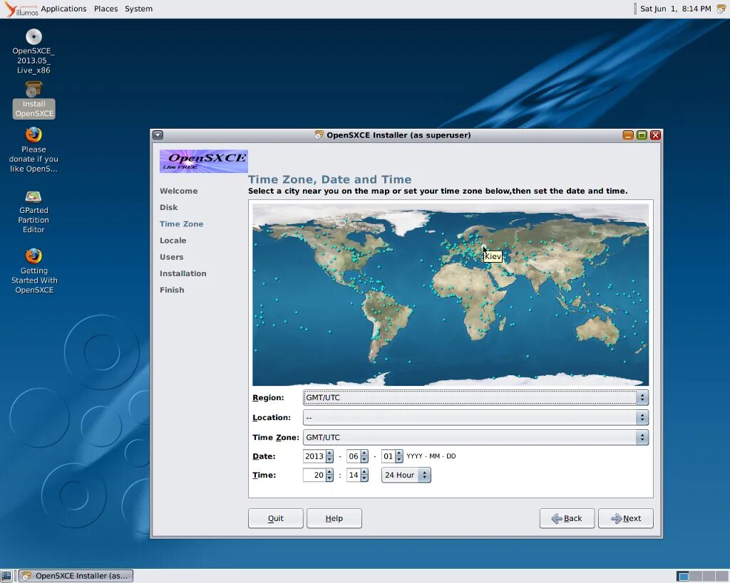 X86 applications. Solaris 10. Solaris x86. Solaris 9 динамические Порты. Solaris ISO.