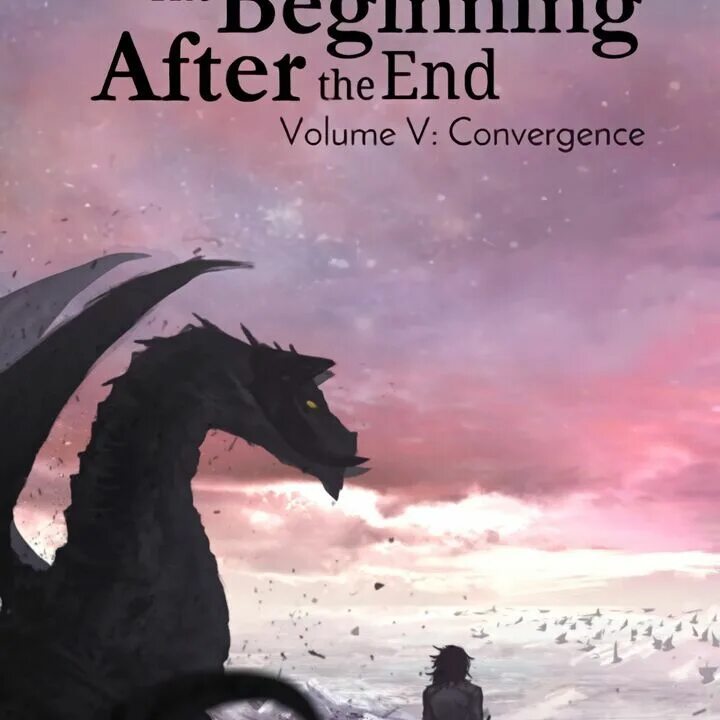 In the end after all. Начало после конца. the beginning after the end книга. еру иупшттштп фаеук еру утв.