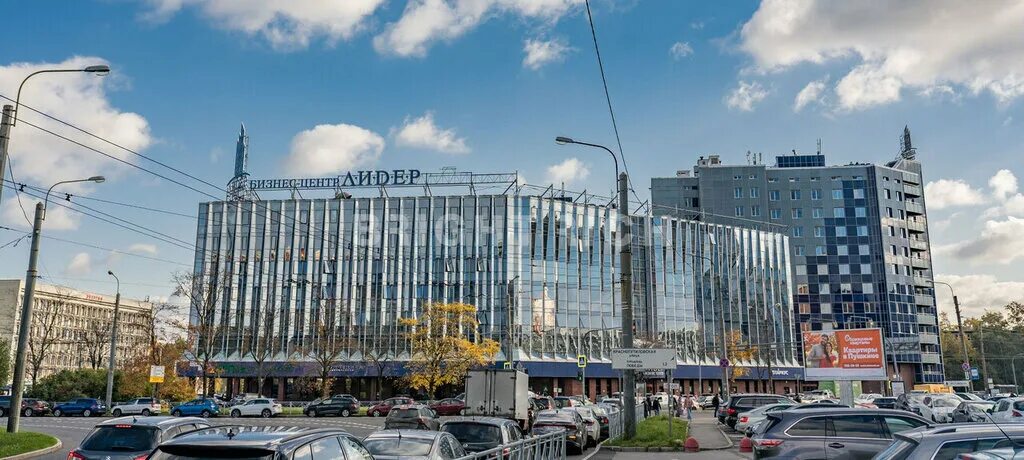 санкт-петербург, пл. конституции, 7. площадь конституции 7 бизнес центр лидер. площадь конституции санкт-петербург дом 7 бц лидер. площадь конституции 7 спб.
