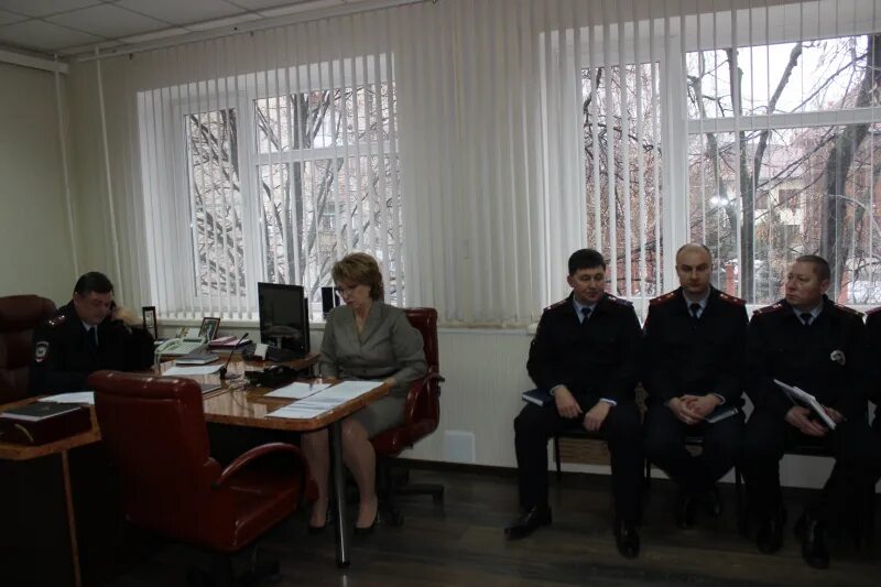 4, молодёжный посёлок, сергач,. Мбоу "сергачская сош №5". Сергач, молодежный поселок 4 пятерочка. Каскад сергач. Сергач поселок молодежный.