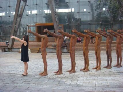 Thumbnail for version as of 09:12, 3 August 2016. 