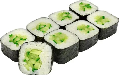 Каппа маки