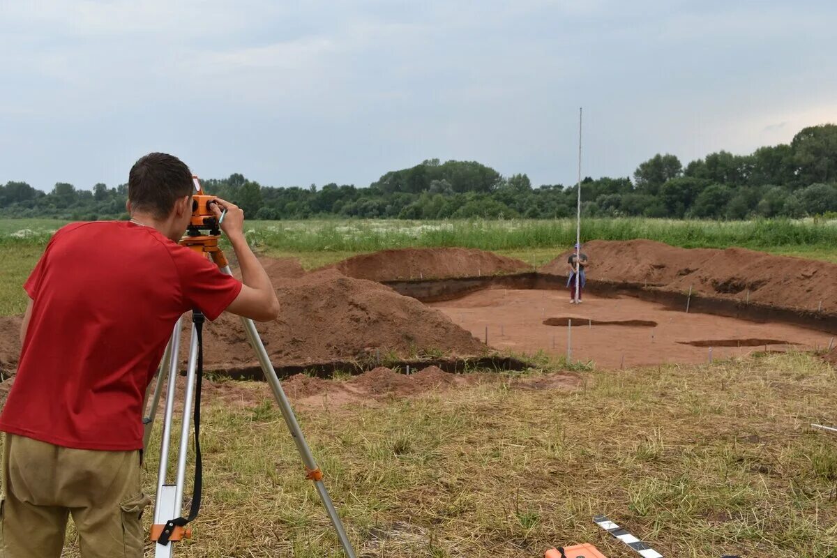 Метод землеустройства. Землеустройство и кадастры. Геодезия и картография. Инженерно-геодезическая топосъемка. Геодезическая съемка.