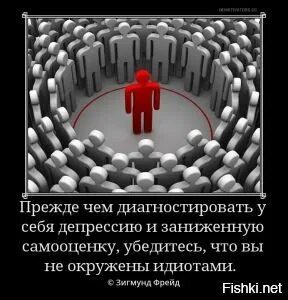 Прежде чем убедитесь