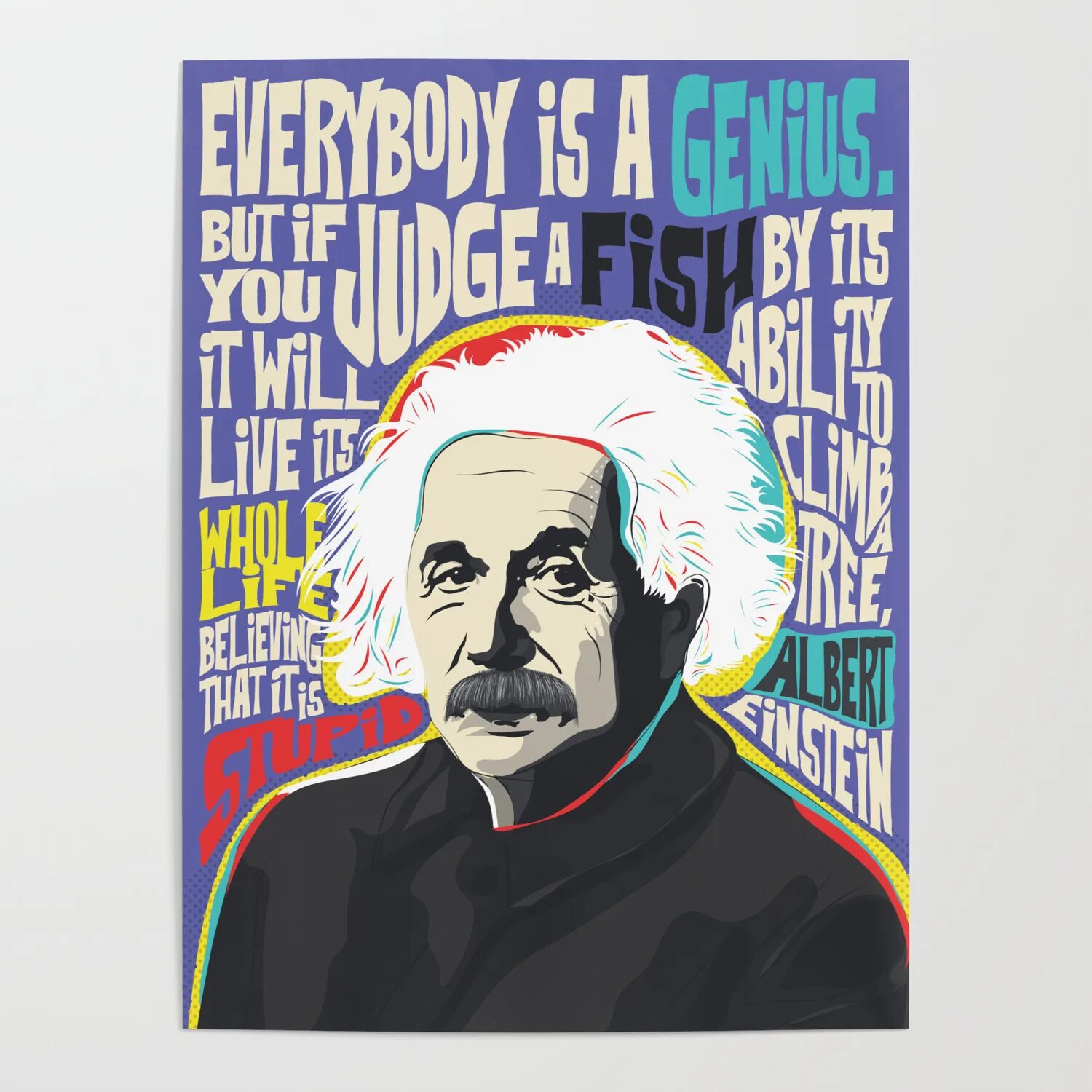 Pop art эйнштейн. Ученый эйнштейн. Эйнштейн искусство. Эйнштейн искусство. Химик эйнштейн.