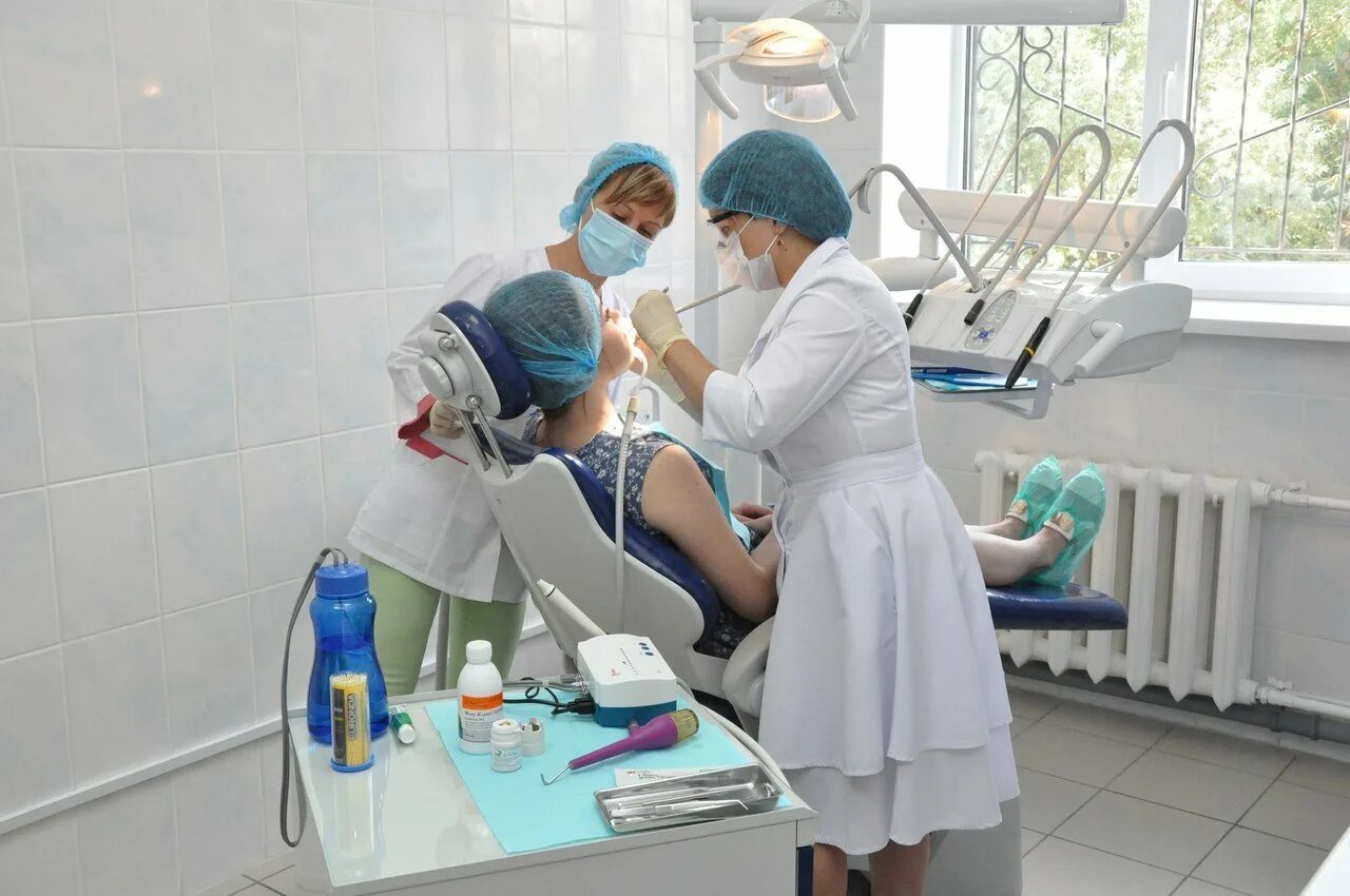 Михаил соломенников киров. , 43. Донин серпухов врач. Подмарьков стоматолог серпухов. Трухачёв владимир.