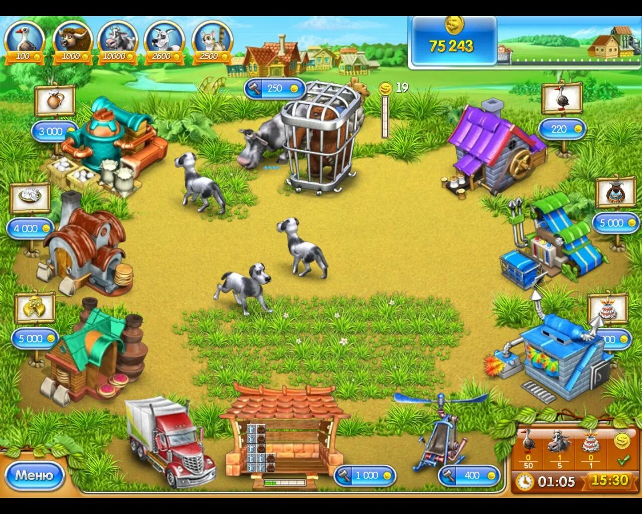 Бесплатный веселая ферма. Farm Frenzy 2 веселая ферма 2. Игра Farm Frenzy 1. Игра от алавар веселая ферма. Ключ для игры ферма веселая ферма 3.