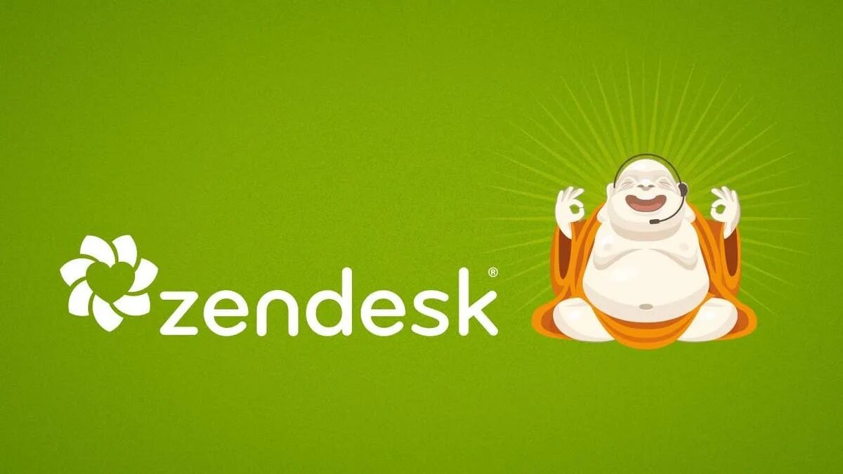 Zendesk alternative. Zendesk. zendesk лого. zendesk support. zendesk интерфейс.