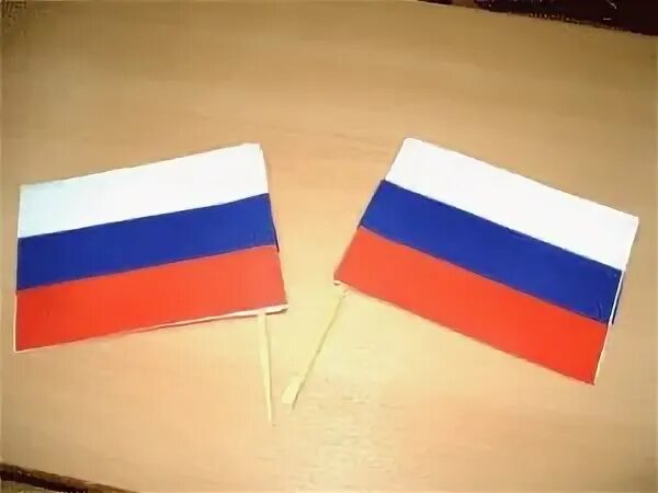 Поделки ко дню флага. Отчет мастер класс российский флаг. Поделки ко дню российского флага. Оригами российский триколор. Отчет мастер класс российский флаг.