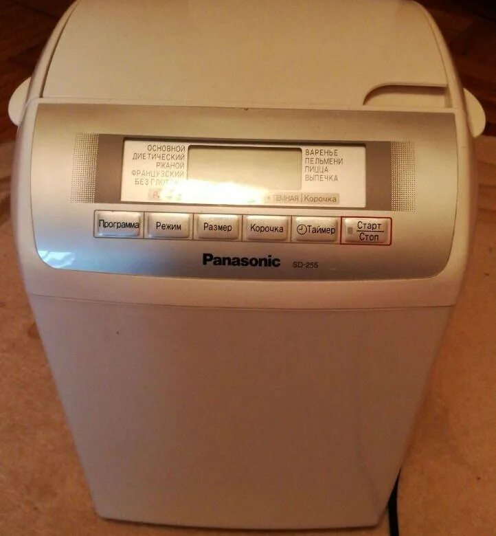 Panasonic sd-254. Panasonic sd-255 электросхема. Хлебопечка панасоник 255. Panasonic sd-255. Panasonic sd-255.