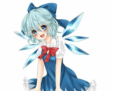 Id blue
