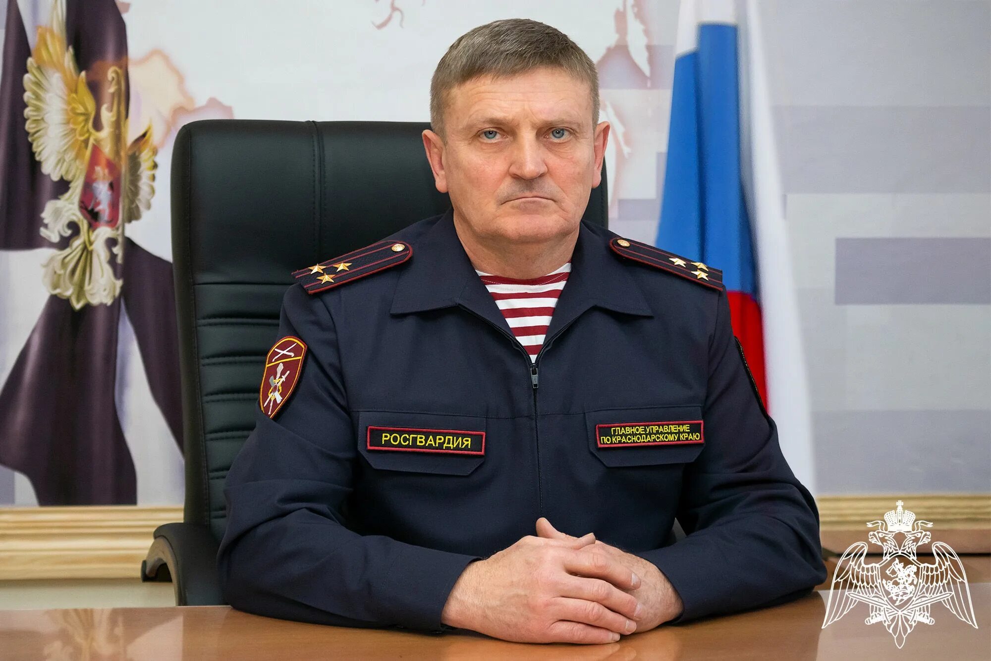 Росгвардия краснодар. Начальник росгвардии краснодарского края. Отдел росгвардии краснодар. Отдел росгвардии краснодар. Решетников росгвардия.