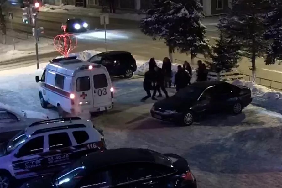 Аксайский мост ростов-на-дону. Равнозначный перекресток. В соответствии с которым запятая. А вот и автоэксперты подъехали. Бар подъезд волгоград.