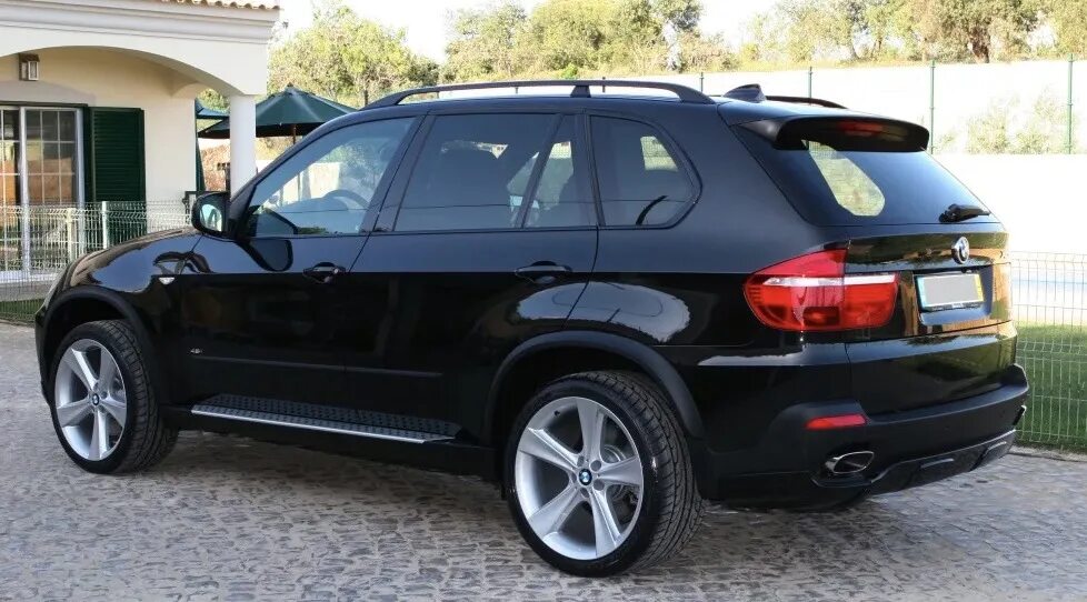 Х 5 20х х 5. BMW x5 r21. BMW x5 128 стиль. BMW x5 e70 128 стиль. BMW x5 e70 128 стиль r21.