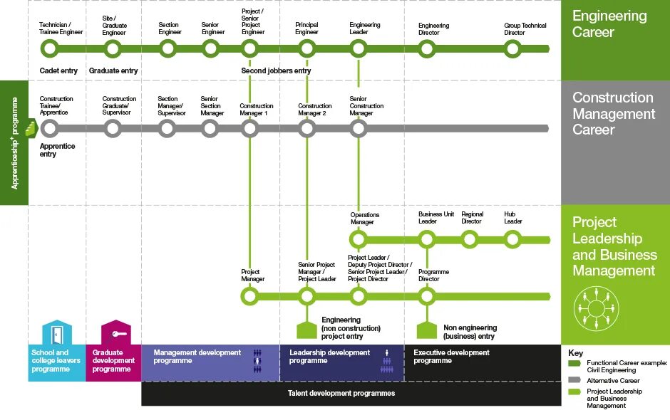 Career Path software Engineering. Career Path пример. Project Manager программа Architecture Engineering. Проджект менеджер Седая.