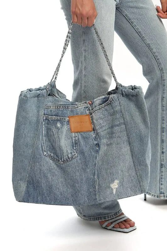 Monki denim шорты джинсовые. Topclo интернет магазин. Футболка og buda freerio. Вадим олейник певец. Футболка 666 прада.