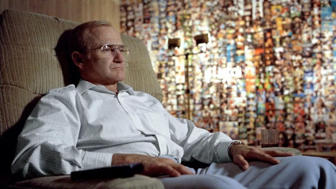 Watch tv. Watch movies one. Watch movies one. Watch movies one. Watch movies one.