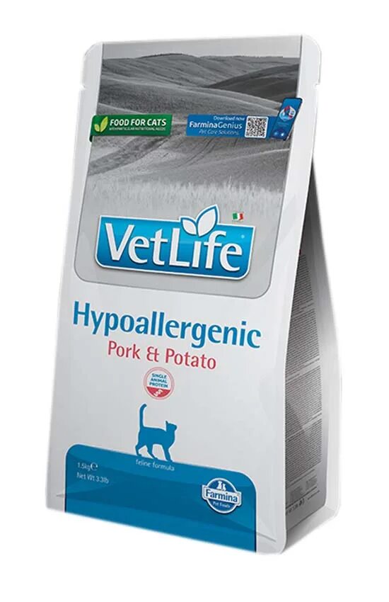 Vet life корм hypoallergenic. Vet Life Hypoallergenic для кошек. Сухой корм для собак Farmina vet Life obesity. Farmina vet Life Hypoallergenic для собак. Farmina vet Life Dog Hypoallergenic.