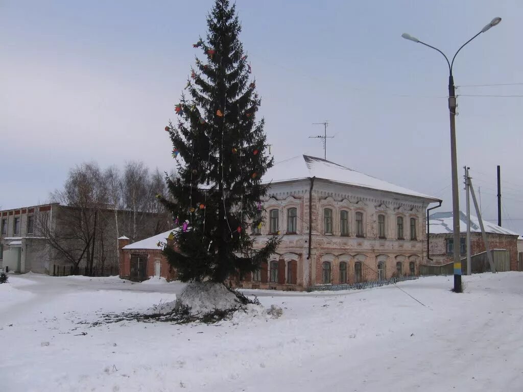 Подслушано мурашкино нижегородская область вконтакте. Подслушано большое Мурашкино Нижегородская. СХТ большое Мурашкино. Большое Мурашкино ключик. Пгт большое Мурашкино Нижегородской области.