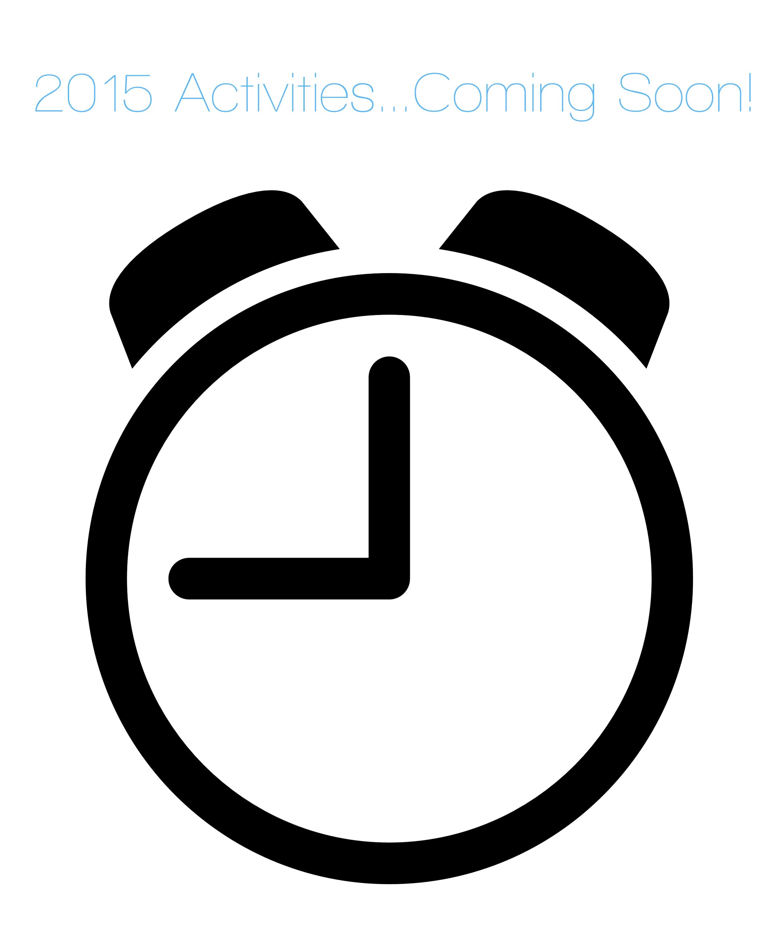 Tasks watch